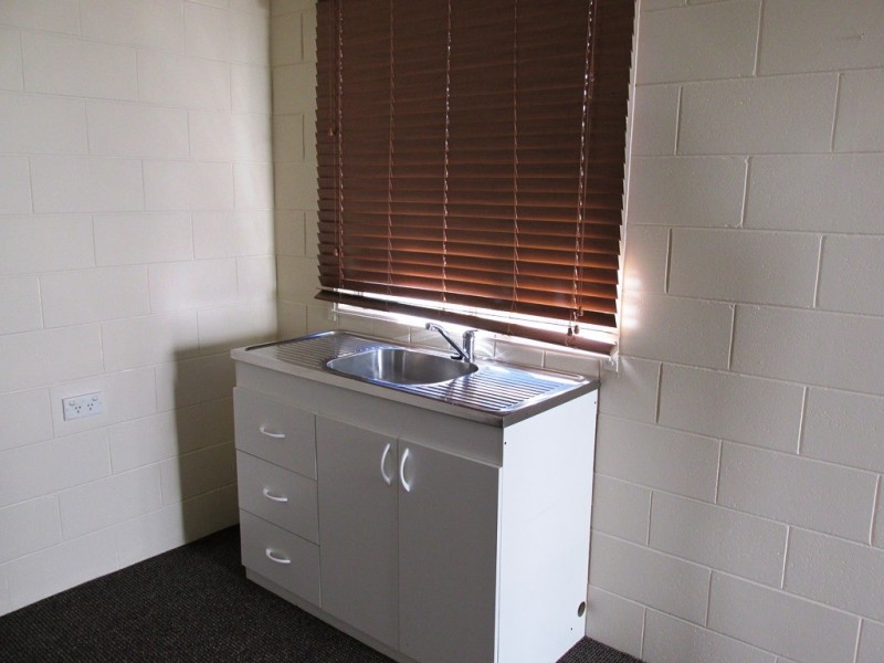 14 Schmid Street, Garbutt QLD 4814