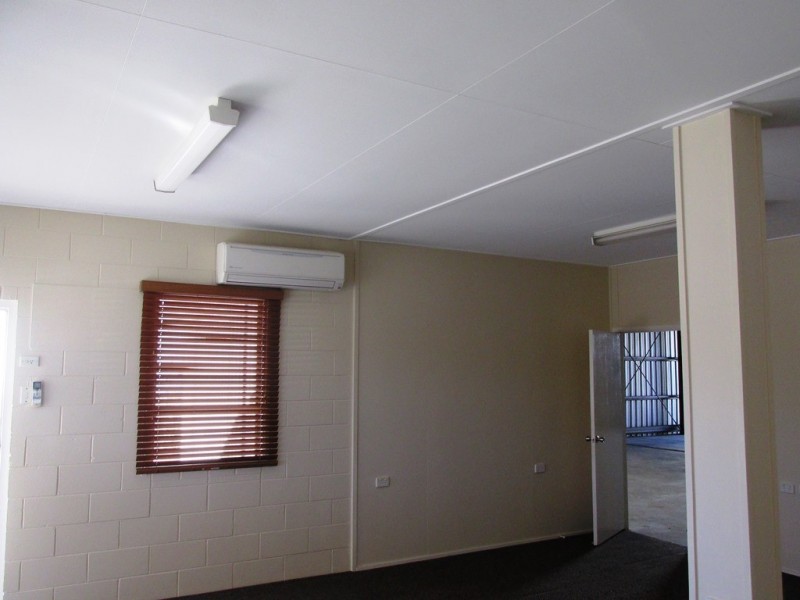 14 Schmid Street, Garbutt QLD 4814