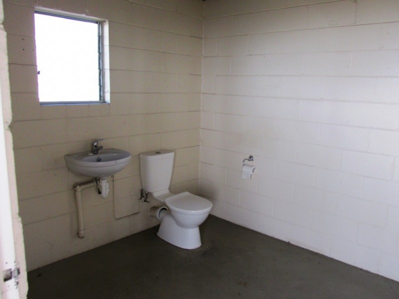 14 Schmid Street, Garbutt QLD 4814