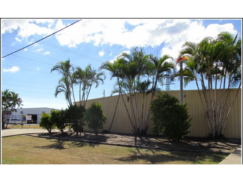 8 Parkside Drive, Condon QLD 4815