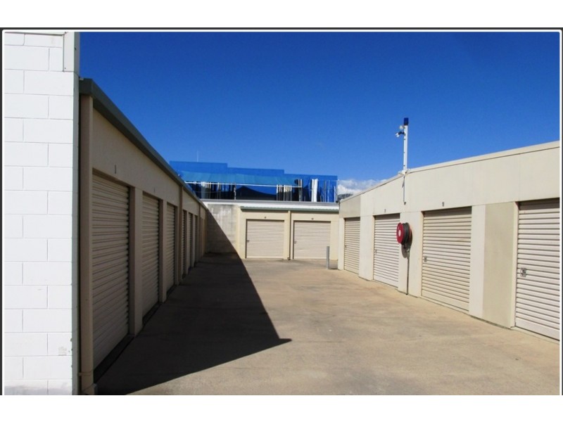 8 Parkside Drive, Condon QLD 4815