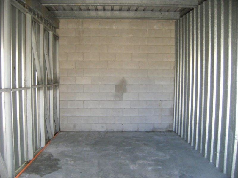 8 Parkside Drive, Condon QLD 4815