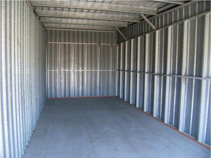 8 Parkside Drive, Condon QLD 4815