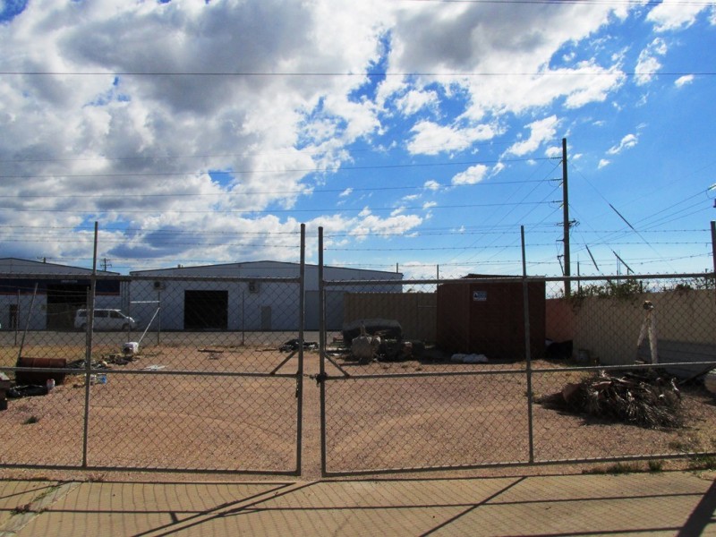 8 Parkside Drive, Condon QLD 4815