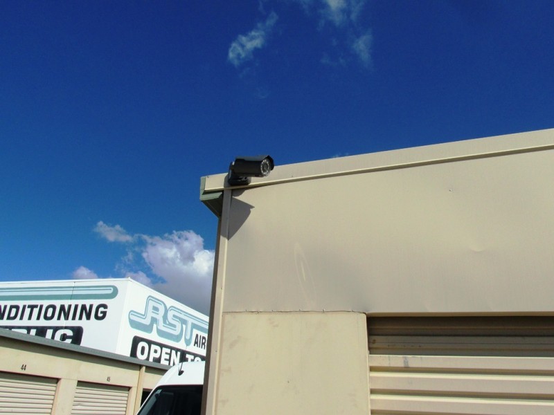 8 Parkside Drive, Condon QLD 4815