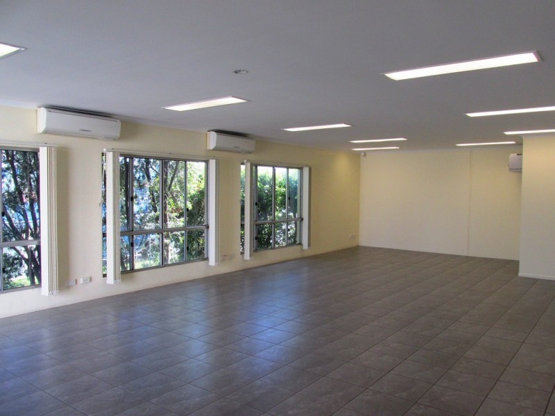 21 Everett Street, Mount St John QLD 4818