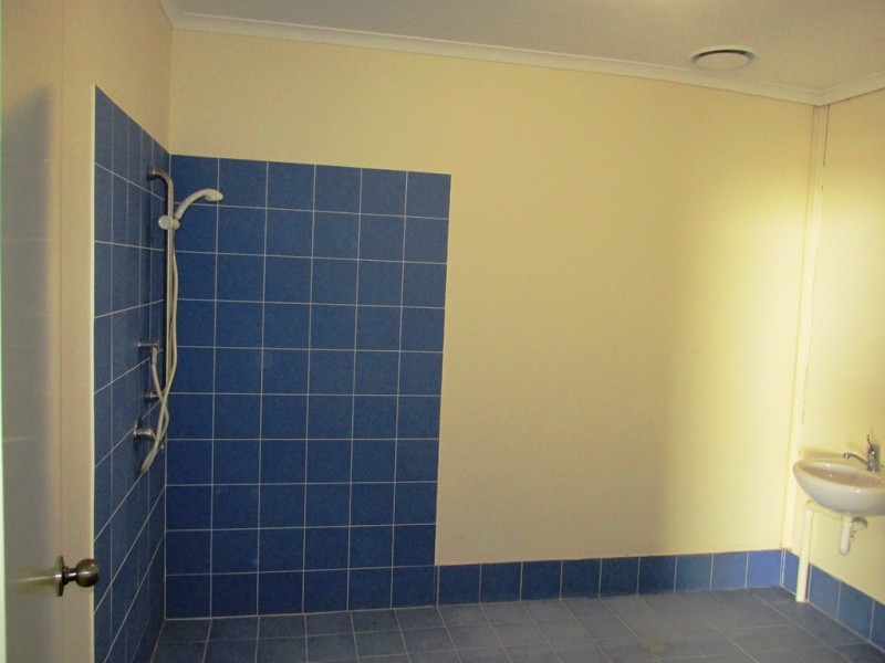 21 Everett Street, Mount St John QLD 4818