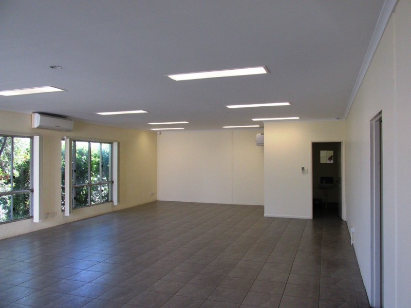 21 Everett Street, Mount St John QLD 4818