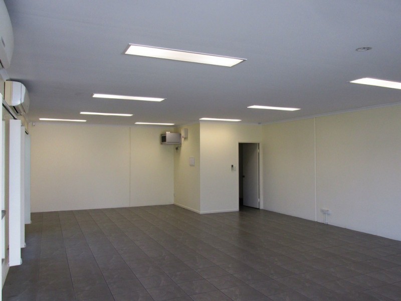 21 Everett Street, Mount St John QLD 4818