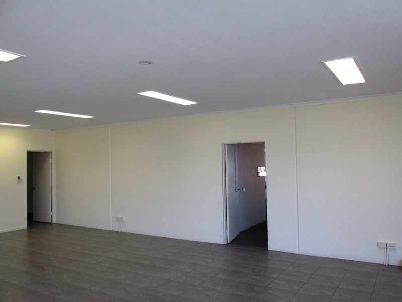 21 Everett Street, Mount St John QLD 4818