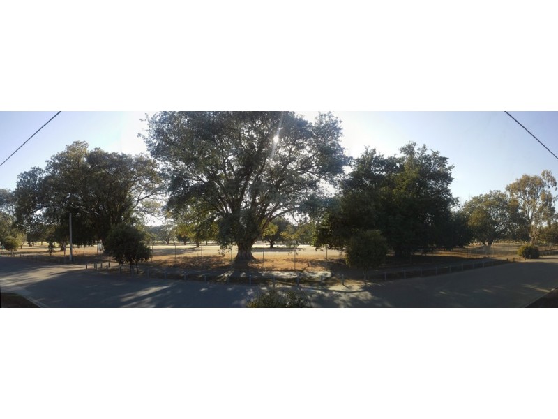 15 Quinn Street, Rosslea QLD 4812