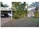 10 CONDOR CT, Condon QLD 4815