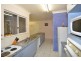 10 CONDOR CT, Condon QLD 4815