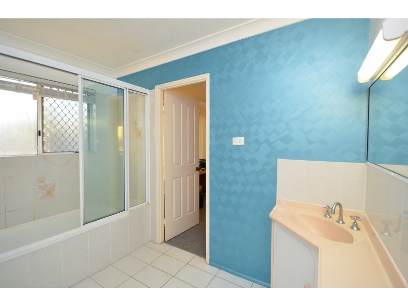 10 CONDOR CT, Condon QLD 4815