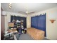 10 CONDOR CT, Condon QLD 4815