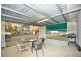 10 CONDOR CT, Condon QLD 4815