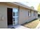 125 Thuringowa Drive, Kirwan QLD 4817
