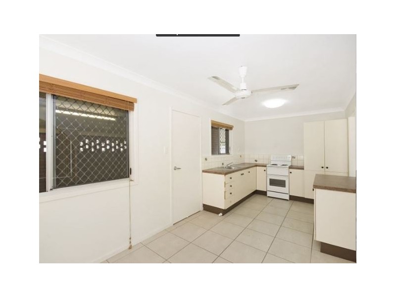 125 Thuringowa Drive, Kirwan QLD 4817