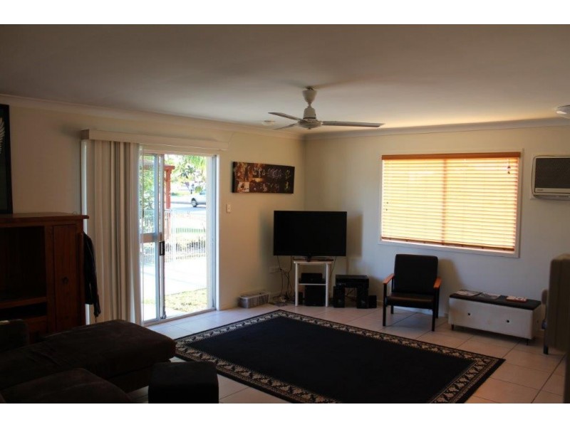 125 Thuringowa Drive, Kirwan QLD 4817