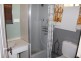 125 Thuringowa Drive, Kirwan QLD 4817