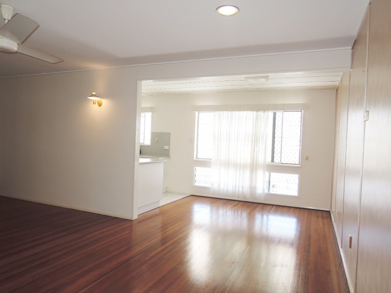 81 Hammett Street, Currajong QLD 4812