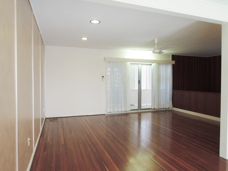 81 Hammett Street, Currajong QLD 4812