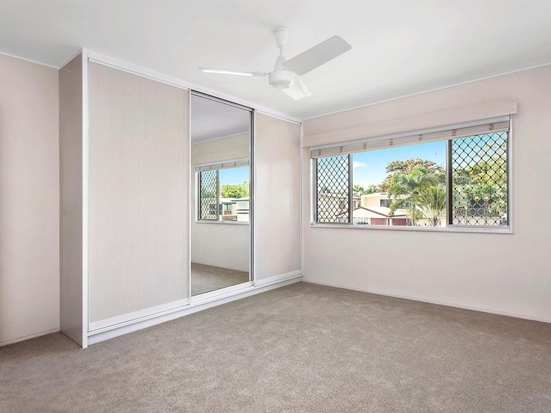 81 Hammett Street, Currajong QLD 4812