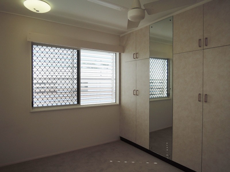 81 Hammett Street, Currajong QLD 4812