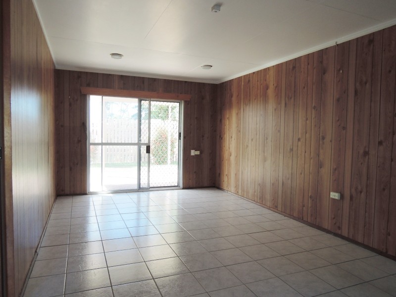 81 Hammett Street, Currajong QLD 4812