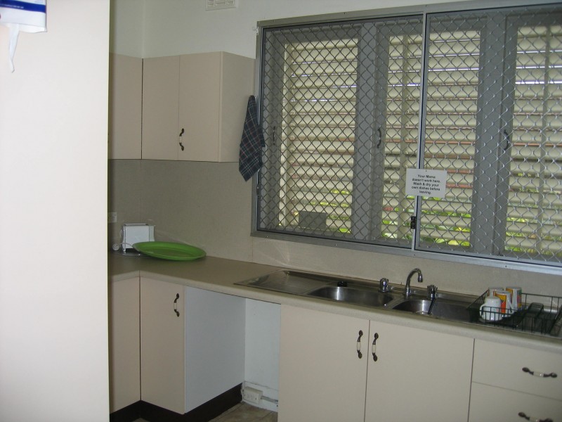 123 Ross River Road, Mundingburra QLD 4812