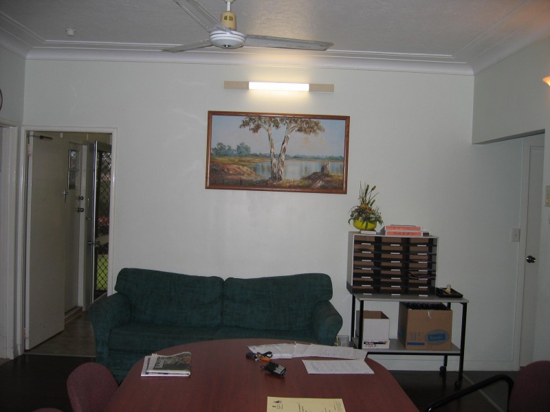 123 Ross River Road, Mundingburra QLD 4812