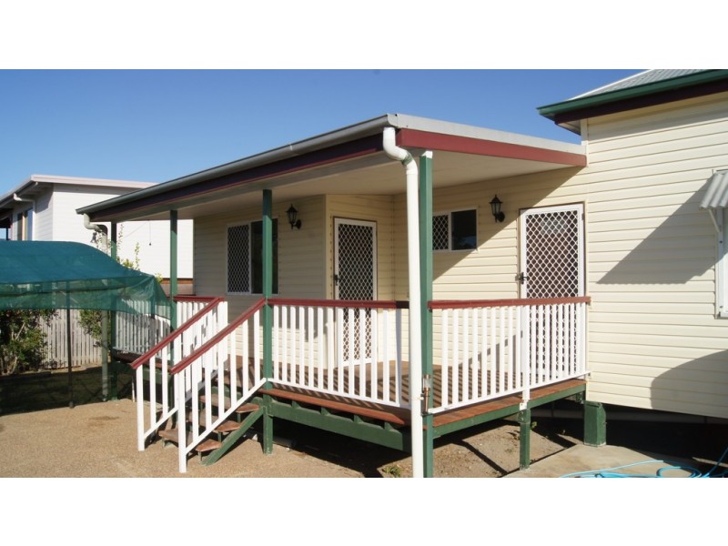 32 Sunderland Street, Garbutt QLD 4814