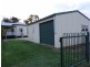 32 Sunderland Street, Garbutt QLD 4814
