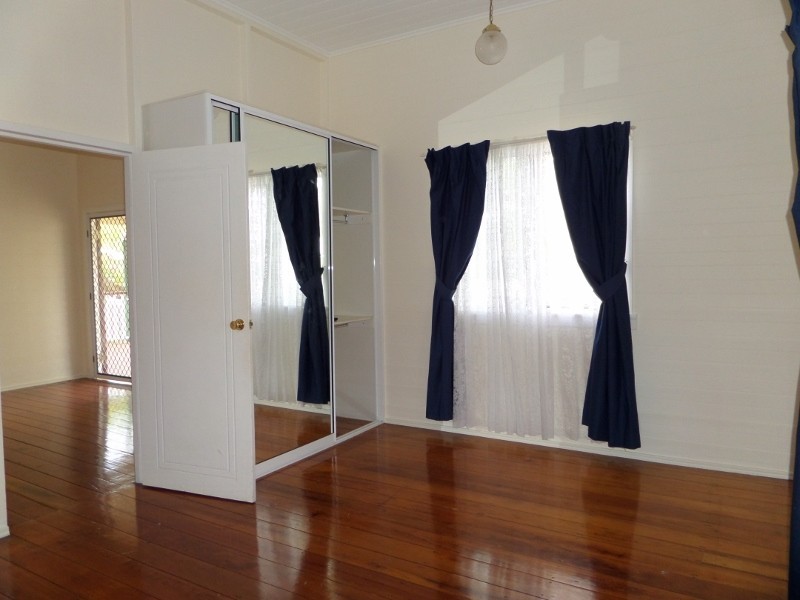 32 Sunderland Street, Garbutt QLD 4814