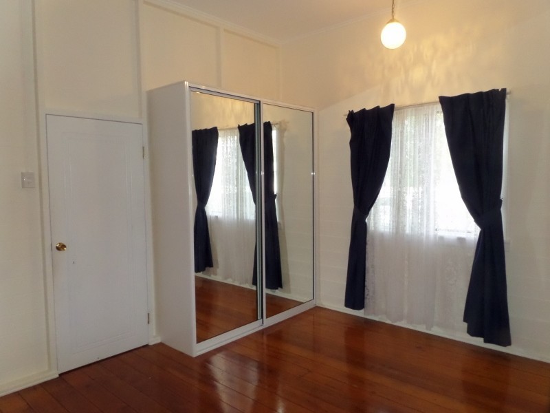 32 Sunderland Street, Garbutt QLD 4814