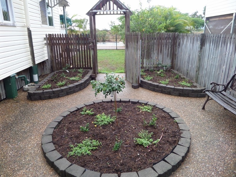 32 Sunderland Street, Garbutt QLD 4814