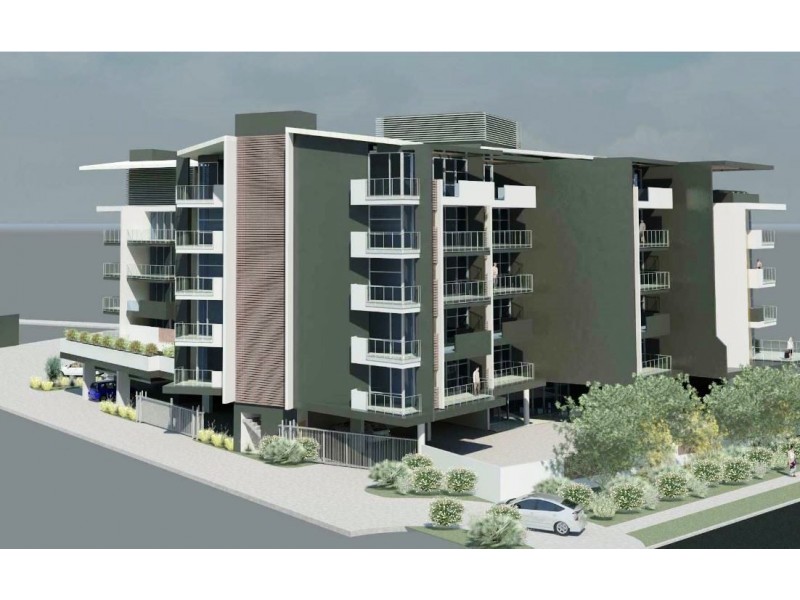 344 – 350 Ross River Road, Aitkenvale QLD 4814