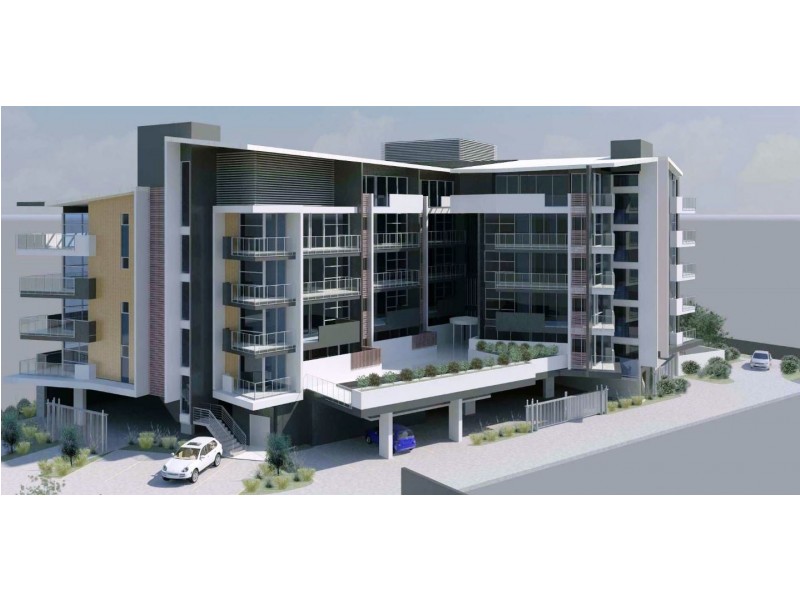 344 – 350 Ross River Road, Aitkenvale QLD 4814