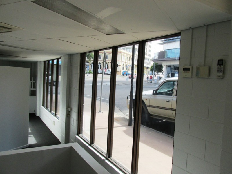 T7 – 41 Denham Street, Townsville City QLD 4810