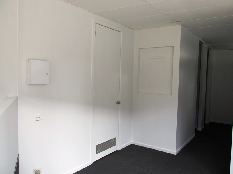 T7 – 41 Denham Street, Townsville City QLD 4810