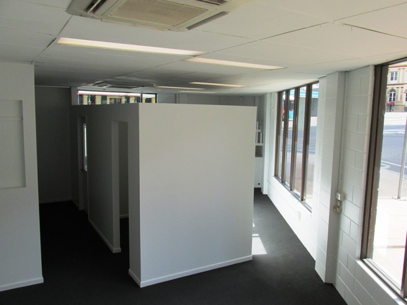 T7 – 41 Denham Street, Townsville City QLD 4810