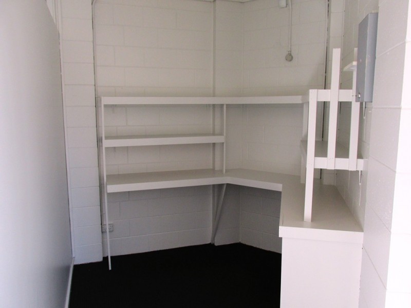 T7 – 41 Denham Street, Townsville City QLD 4810