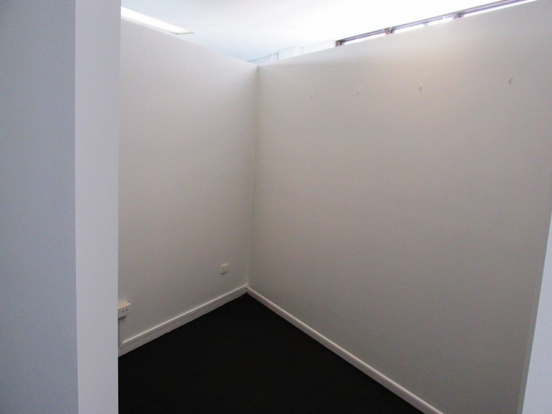 T7 – 41 Denham Street, Townsville City QLD 4810