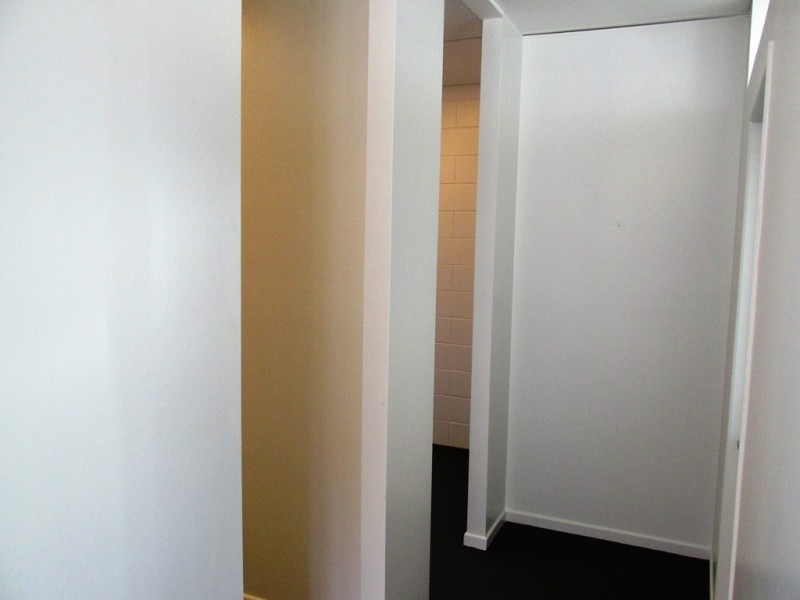 T7 – 41 Denham Street, Townsville City QLD 4810