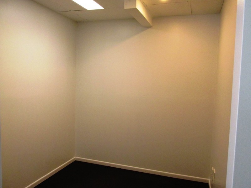 T7 – 41 Denham Street, Townsville City QLD 4810