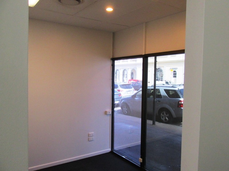 T7 – 41 Denham Street, Townsville City QLD 4810