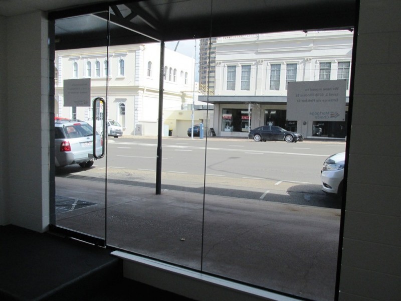 T7 – 41 Denham Street, Townsville City QLD 4810