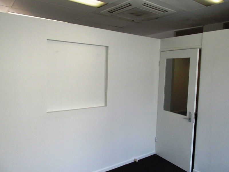 T7 – 41 Denham Street, Townsville City QLD 4810