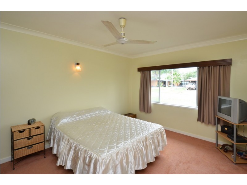 6 Eliza Street, Kelso QLD 4815