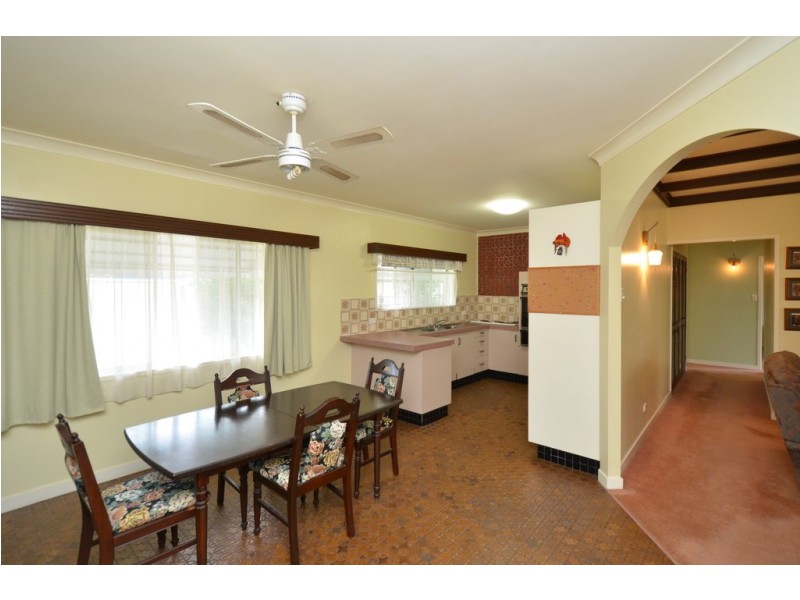 6 Eliza Street, Kelso QLD 4815